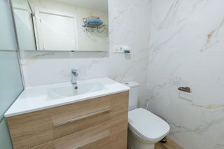 Ático en venta en Angustias - Chana - Encina en Granada