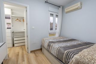 Ático en venta en Angustias - Chana - Encina en Granada