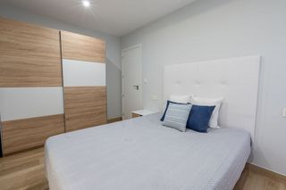 Ático en venta en Angustias - Chana - Encina en Granada