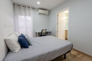 Ático en venta en Angustias - Chana - Encina en Granada