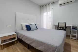 Ático en venta en Angustias - Chana - Encina en Granada