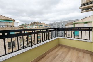 Ático en venta en Angustias - Chana - Encina en Granada