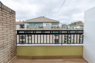 Ático en venta en Angustias - Chana - Encina en Granada