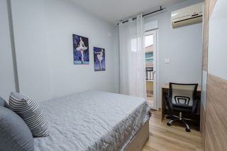 Ático en venta en Angustias - Chana - Encina en Granada