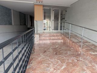 Piso en venta en Benaguasil