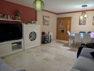 Piso en venta en Benaguasil