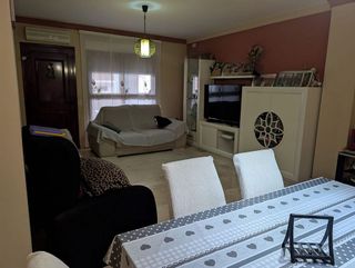 Piso en venta en Benaguasil