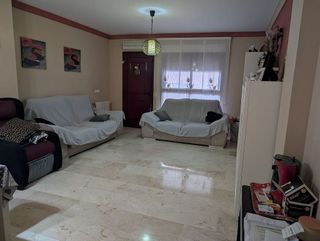 Piso en venta en Benaguasil