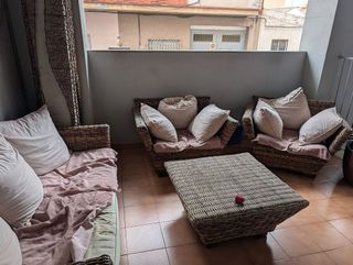 Piso en venta en Benaguasil