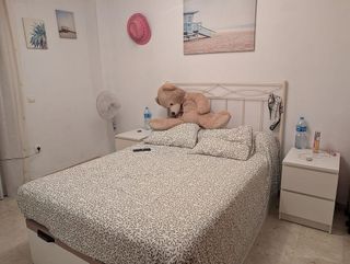 Piso en venta en Benaguasil