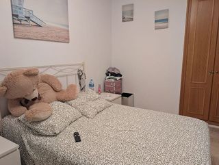 Piso en venta en Benaguasil