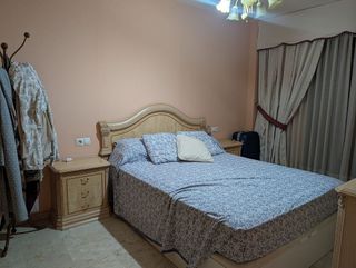 Piso en venta en Benaguasil