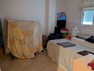 Piso en venta en Benaguasil