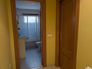 Piso en venta en Benaguasil