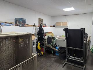 Piso en venta en Benaguasil