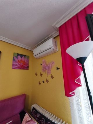 Piso en venta en Pizarrales en Salamanca