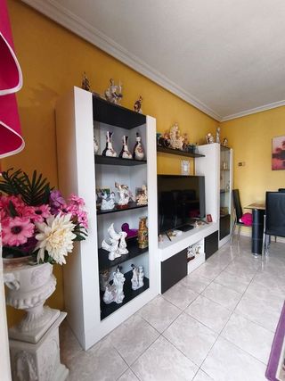 Piso en venta en Pizarrales en Salamanca