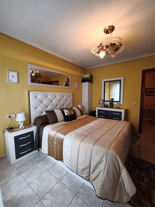 Piso en venta en Pizarrales en Salamanca