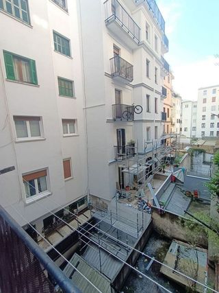Piso en venta en Gros en San Sebastián-Donostia