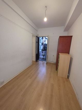 Piso en venta en Gros en San Sebastián-Donostia
