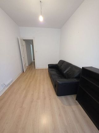 Piso en venta en Gros en San Sebastián-Donostia