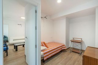 Ático en venta en Albaicín en Granada