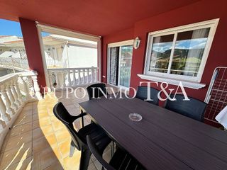 Piso en venta en Costa sur en Peñíscola