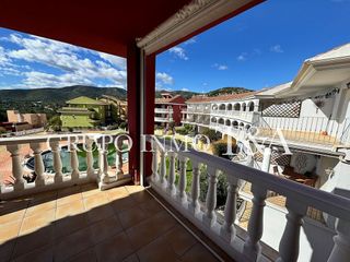 Piso en venta en Costa sur en Peñíscola