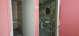 Dúplex en venta en Zona Pueblo en Guardamar del Segura