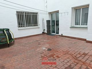 Piso en venta en Universidad - Los Lirios en Logroño