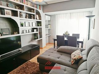 Piso en venta en Universidad - Los Lirios en Logroño