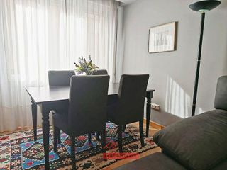 Piso en venta en Universidad - Los Lirios en Logroño