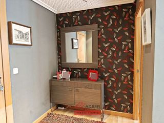 Piso en venta en Universidad - Los Lirios en Logroño