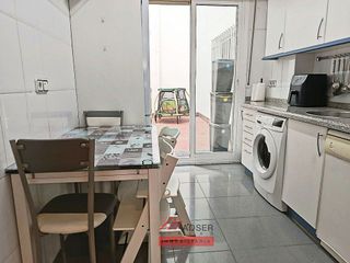 Piso en venta en Universidad - Los Lirios en Logroño