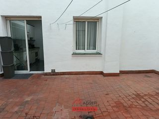 Piso en venta en Universidad - Los Lirios en Logroño