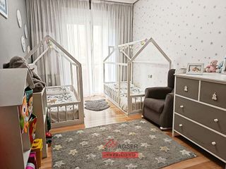 Piso en venta en Universidad - Los Lirios en Logroño