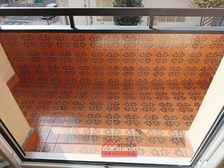 Piso en venta en Universidad - Los Lirios en Logroño