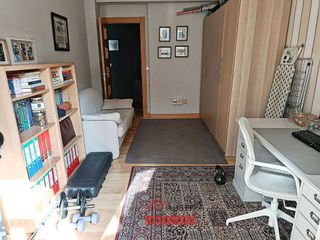 Piso en venta en Universidad - Los Lirios en Logroño