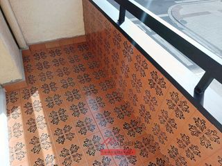 Piso en venta en Universidad - Los Lirios en Logroño