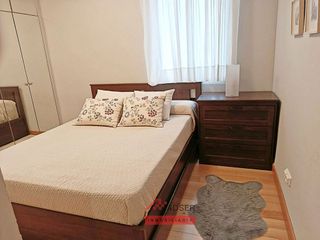 Piso en venta en Universidad - Los Lirios en Logroño