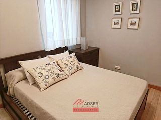 Piso en venta en Universidad - Los Lirios en Logroño