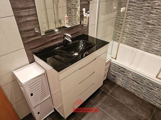 Piso en venta en Universidad - Los Lirios en Logroño