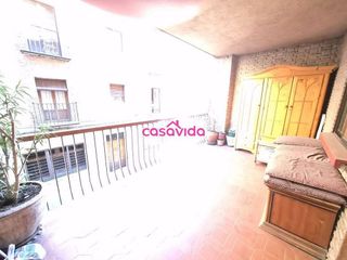 Piso en venta en Plaza Mayor - San Agustín en Segovia