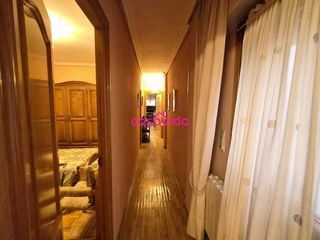 Piso en venta en Plaza Mayor - San Agustín en Segovia