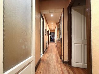 Piso en venta en Barrio de Abando en Bilbao