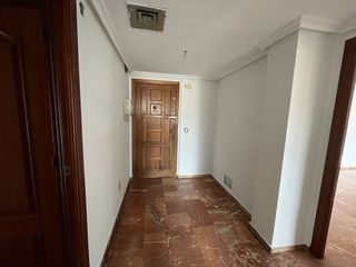 Piso en venta en Sagunto - Edisol en Córdoba