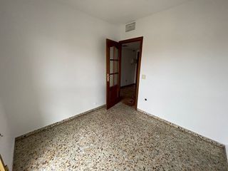 Piso en venta en Sagunto - Edisol en Córdoba
