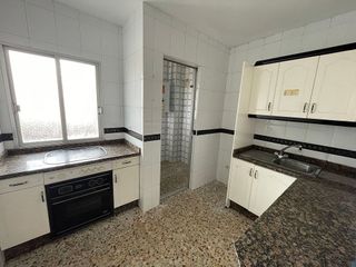 Piso en venta en Sagunto - Edisol en Córdoba
