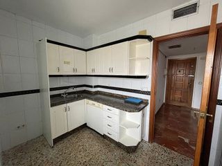 Piso en venta en Sagunto - Edisol en Córdoba