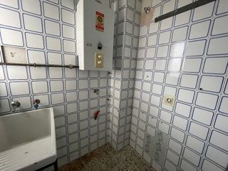 Piso en venta en Sagunto - Edisol en Córdoba